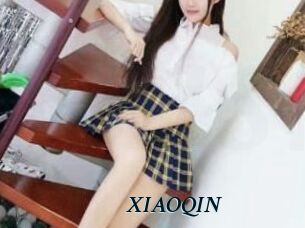 XIAOQIN