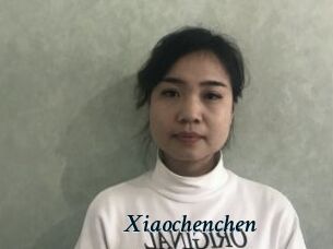 Xiaochenchen