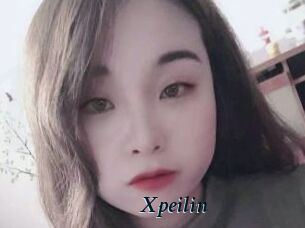 Xpeilin