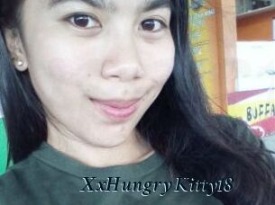 XxHungry_Kitty18