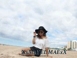 XxMAYEL_MAExX