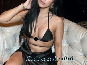 X0x0_brandy_x0x0