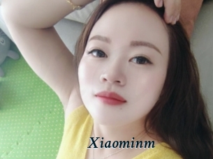 Xiaominm
