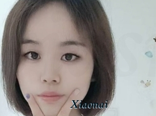 Xiaonai