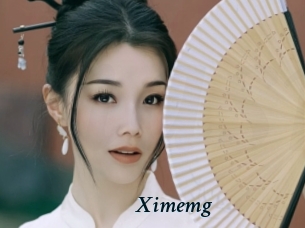 Ximemg