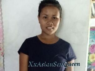 XxAsianSexQueen