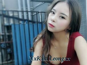 XxKiki_Leongxx
