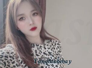 Yanqianbebay