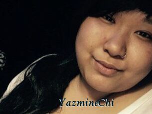 Yazmine_Chi