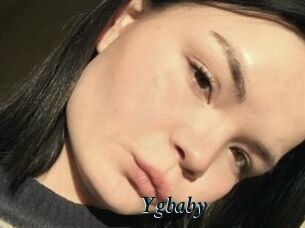 Ygbaby