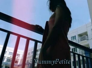 YummyPetite