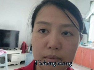 Yichengxiang