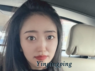 Yinpingping