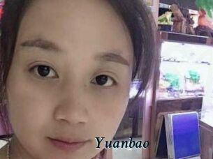 Yuanbao