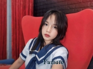 Yuisato