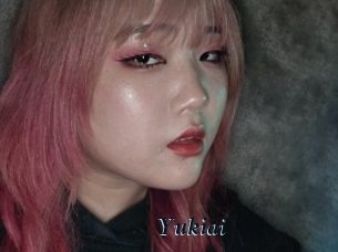Yukiai