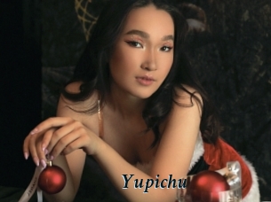 Yupichu