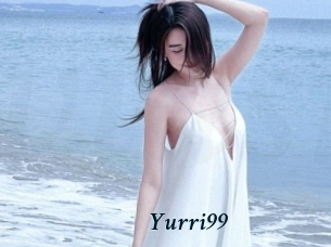 Yurri99