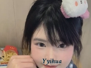 Yyihua