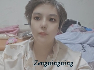 Zengningning