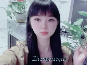 Zhangxueqin